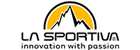 LA SPORTIVA